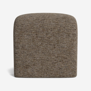 Tate Stool