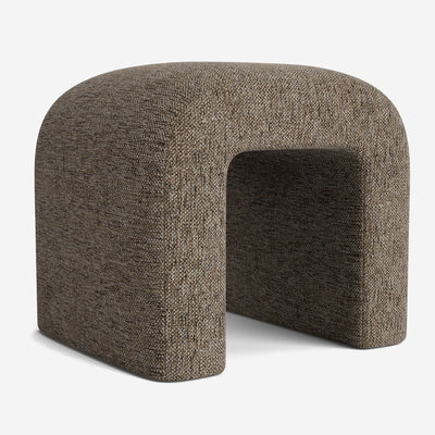 Tate Stool
