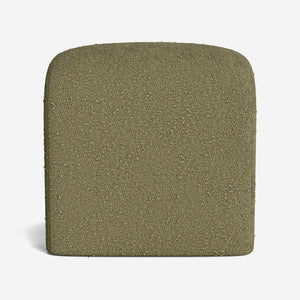 Tate Stool