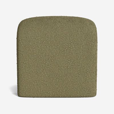 Tate Stool