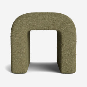 Tate Stool