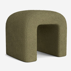 Tate Stool