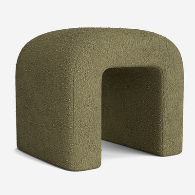 Tate Stool