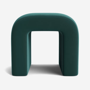 Tate Stool