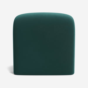 Tate Stool