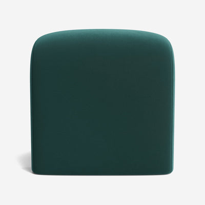 Tate Stool
