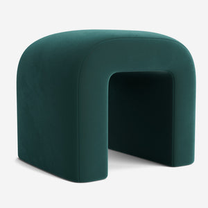 Tate Stool