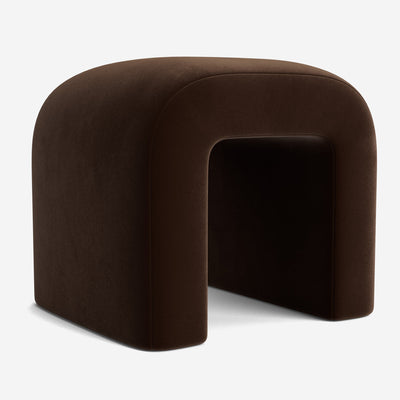 Tate Stool