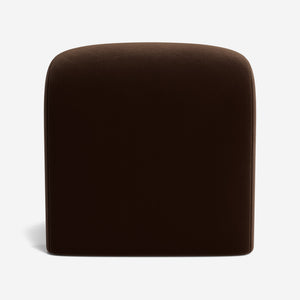 Tate Stool