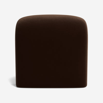 Tate Stool