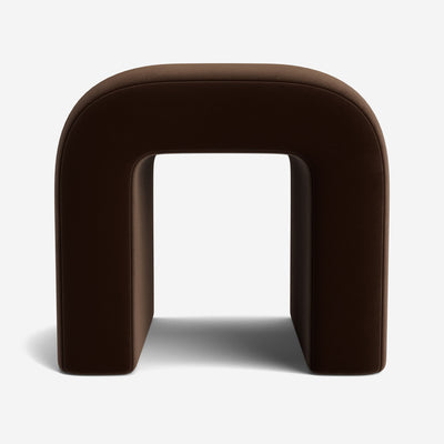 Tate Stool