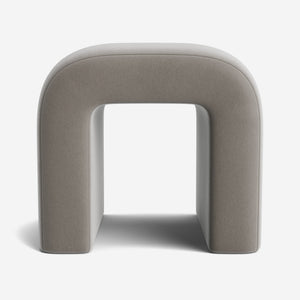 Tate Stool