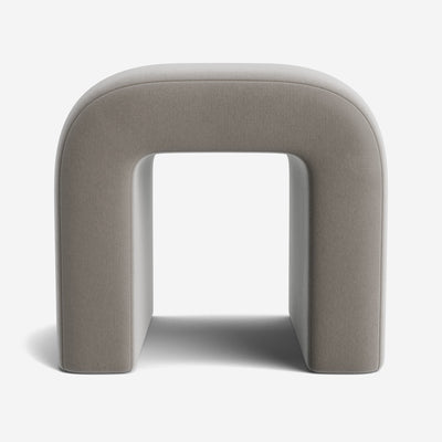 Tate Stool