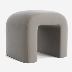 Tate Stool