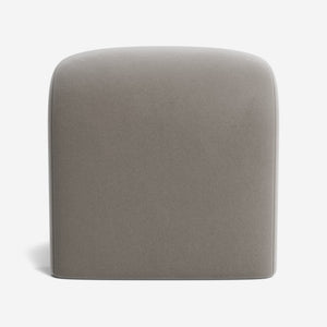Tate Stool