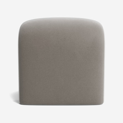 Tate Stool