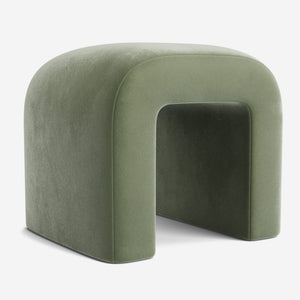 Tate Stool