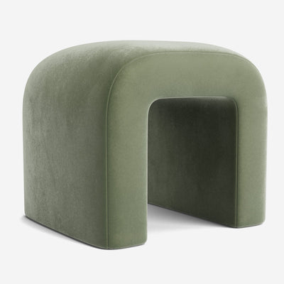Tate Stool