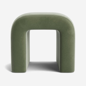 Tate Stool