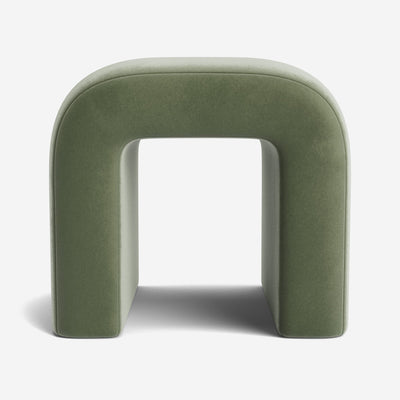 Tate Stool