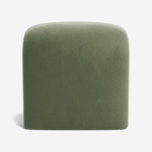 Tate Stool