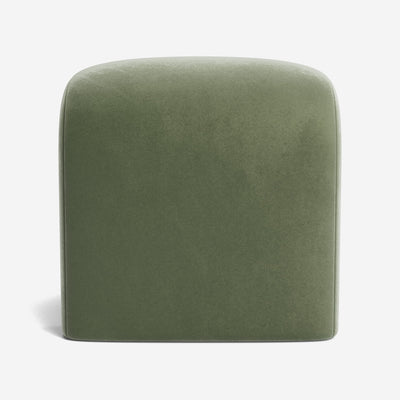 Tate Stool