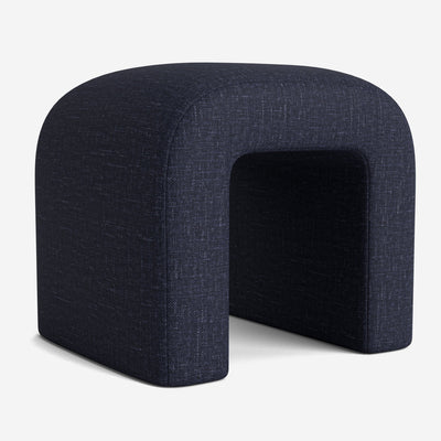 Tate Stool