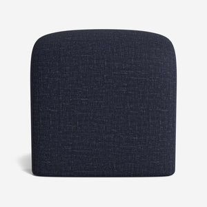Tate Stool