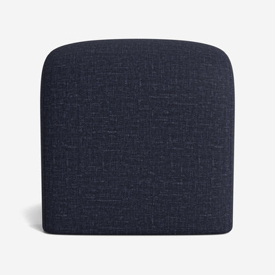 Tate Stool