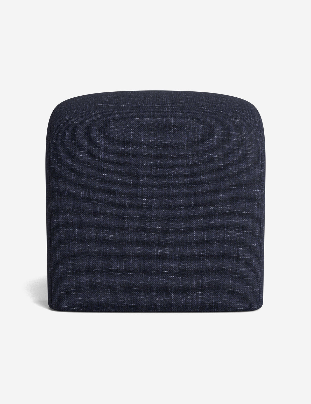 Tate Stool