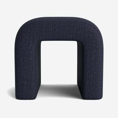 Tate Stool