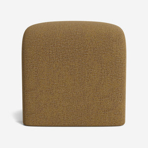 Tate Stool