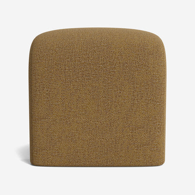 Tate Stool