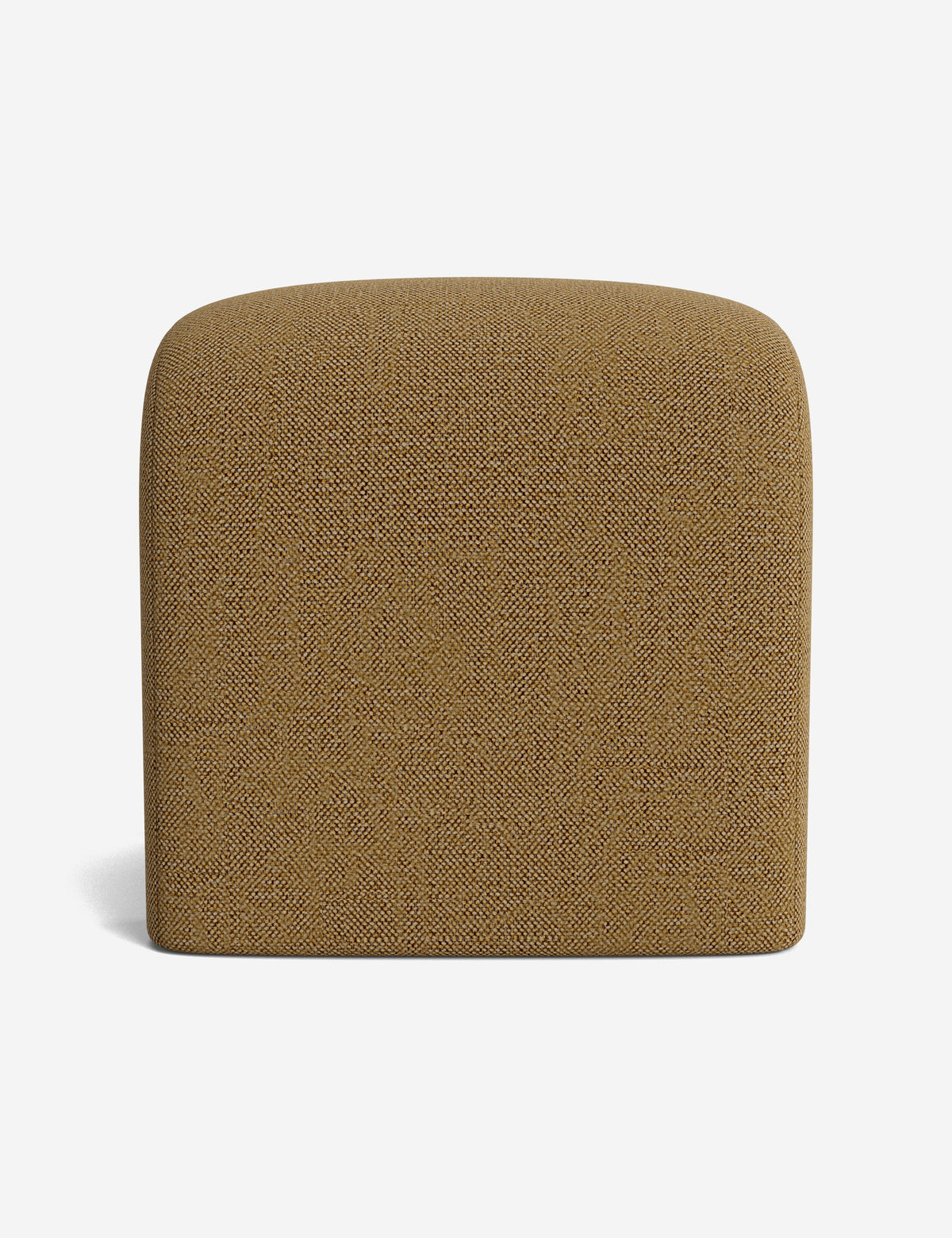 Tate Stool