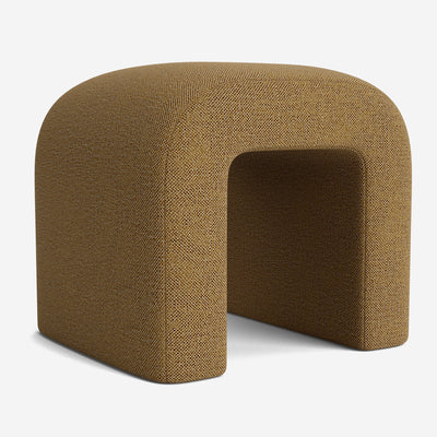 Tate Stool