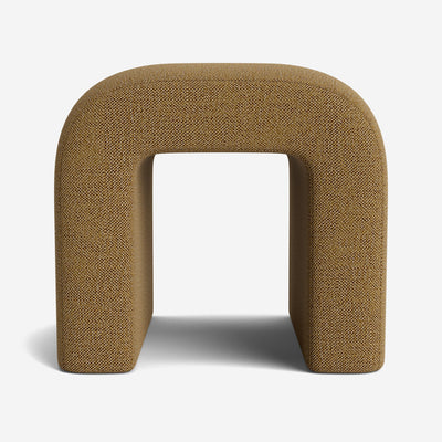 Tate Stool