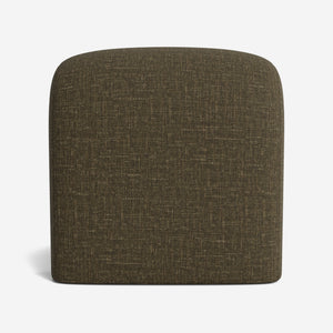 Tate Stool