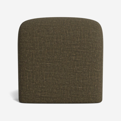 Tate Stool