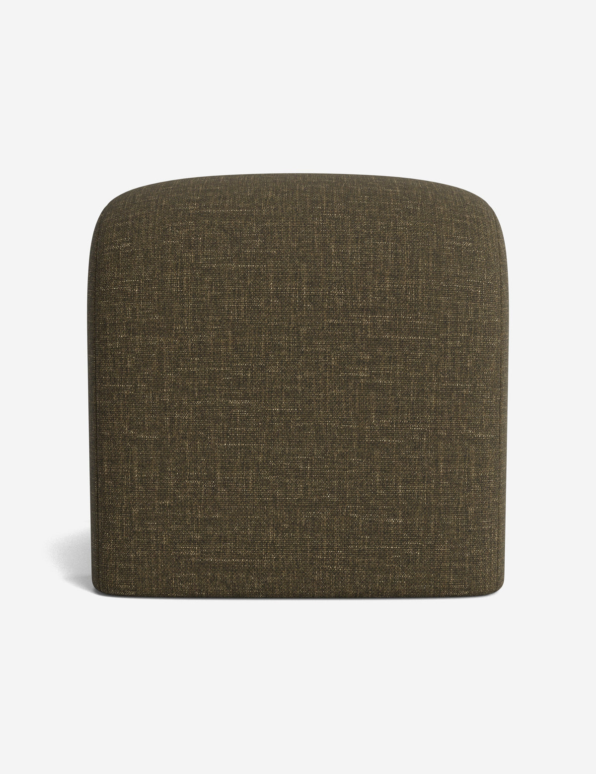 Tate Stool