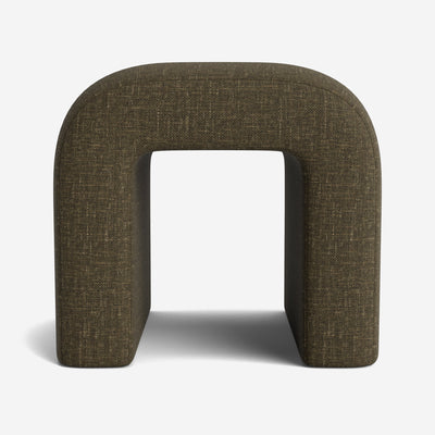 Tate Stool