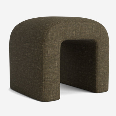 Tate Stool