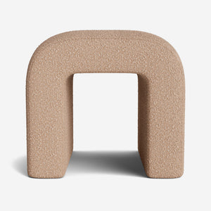 Tate Stool
