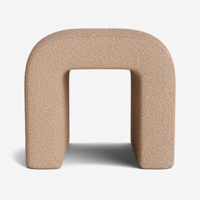 Tate Stool