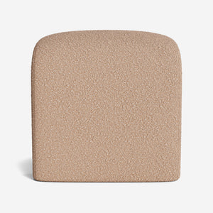 Tate Stool