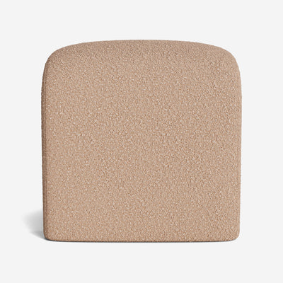 Tate Stool