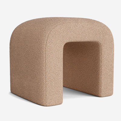 Tate Stool