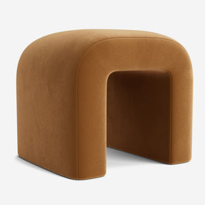 Tate Stool