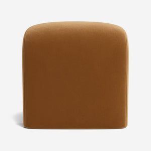 Tate Stool