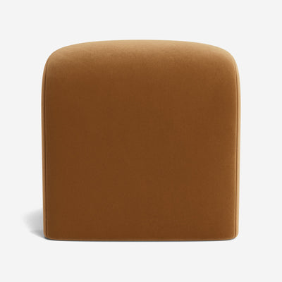Tate Stool