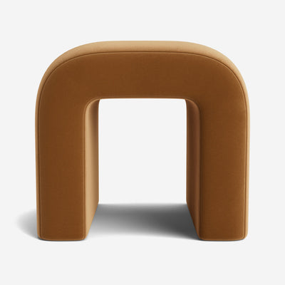 Tate Stool